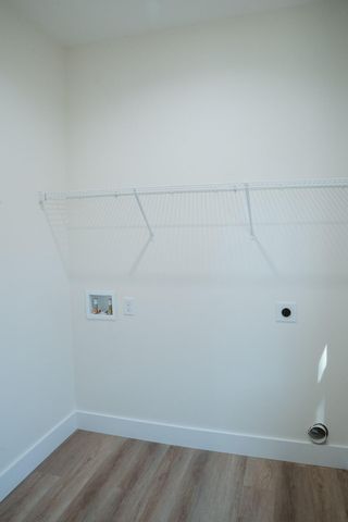 2996 Railroad Street, Charleston, TN 37310