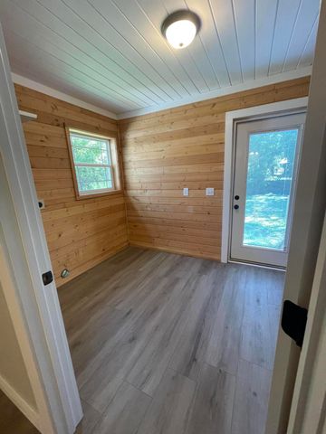 82 Curtis Road, Pikeville, TN 37367