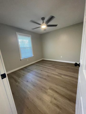 82 Curtis Road, Pikeville, TN 37367