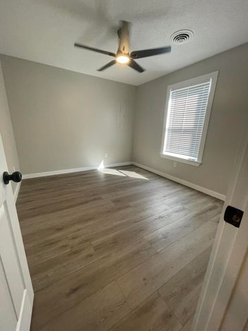 82 Curtis Road, Pikeville, TN 37367