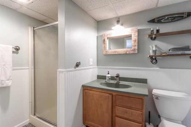 918 S MAIN STREET, Waupaca, WI 54981