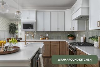 362 Fernshade Lane, Hixson, TN 37343