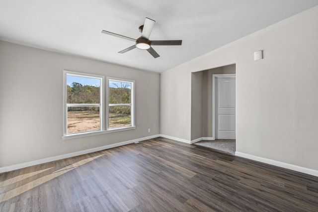 1193 County Road 3011, Dayton, TX 77535