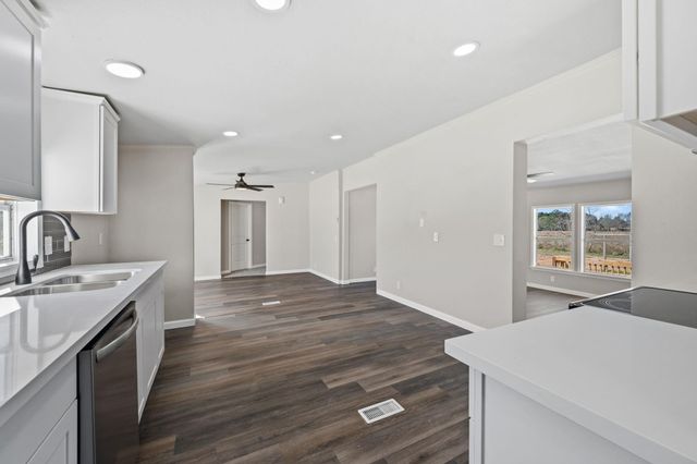 1193 County Road 3011, Dayton, TX 77535