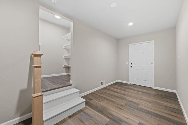 1193 County Road 3011, Dayton, TX 77535