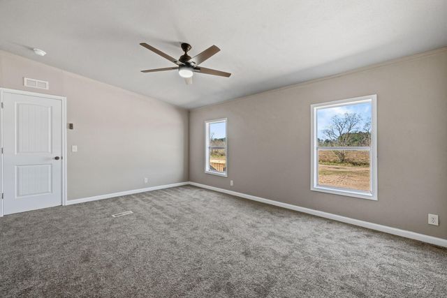 1193 County Road 3011, Dayton, TX 77535