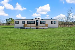 1193 County Road 3011, Dayton, TX 77535