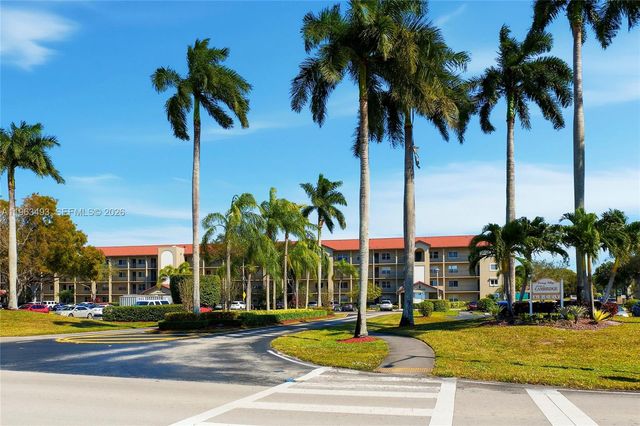 901 SW 128th Ter 204A, Pembroke Pines, FL 33027