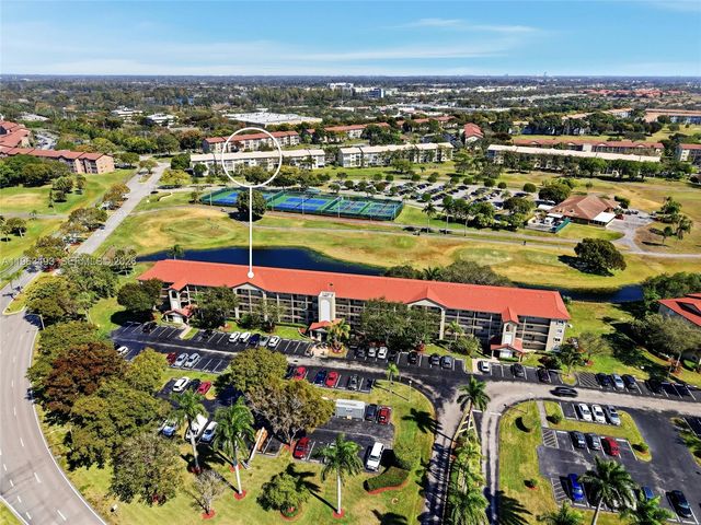 901 SW 128th Ter 204A, Pembroke Pines, FL 33027