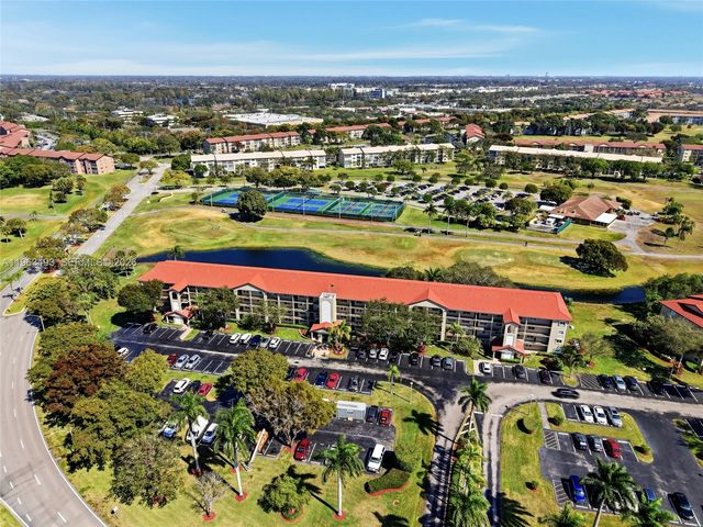 901 SW 128th Ter 204A, Pembroke Pines, FL 33027