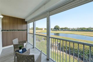 901 SW 128th Ter 204A, Pembroke Pines, FL 33027