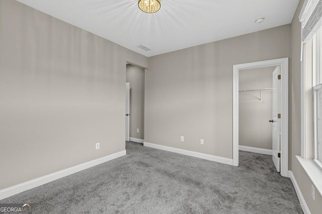 1589 Aldworth Place, Atlanta, GA 30339