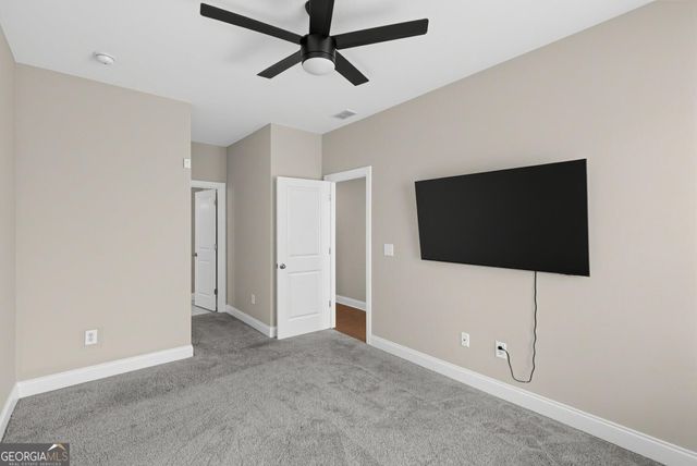 1589 Aldworth Place, Atlanta, GA 30339