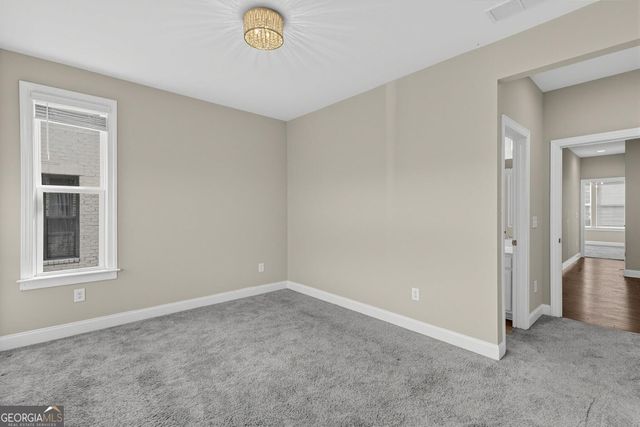 1589 Aldworth Place, Atlanta, GA 30339