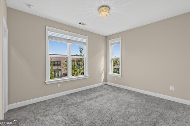1589 Aldworth Place, Atlanta, GA 30339