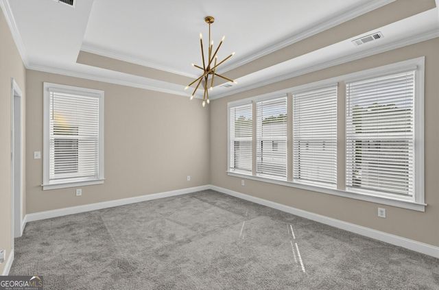 1589 Aldworth Place, Atlanta, GA 30339