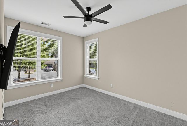 1589 Aldworth Place, Atlanta, GA 30339