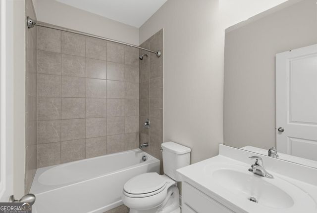 1589 Aldworth Place, Atlanta, GA 30339