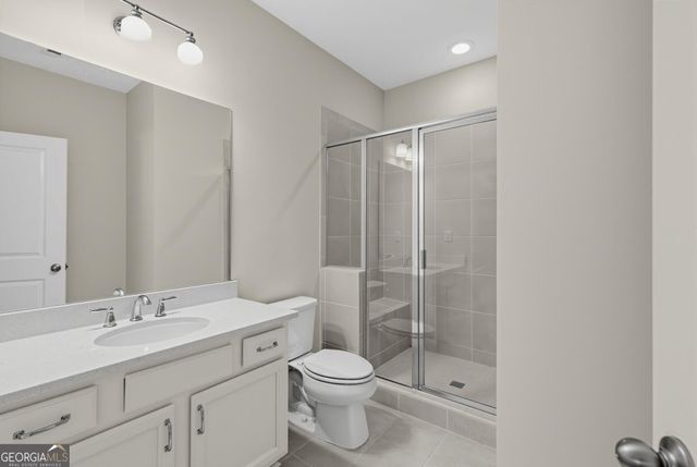 1589 Aldworth Place, Atlanta, GA 30339