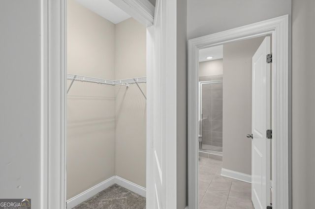1589 Aldworth Place, Atlanta, GA 30339