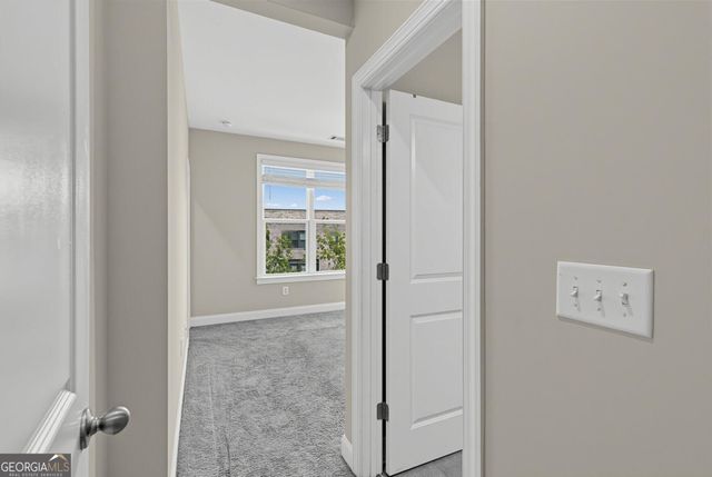1589 Aldworth Place, Atlanta, GA 30339