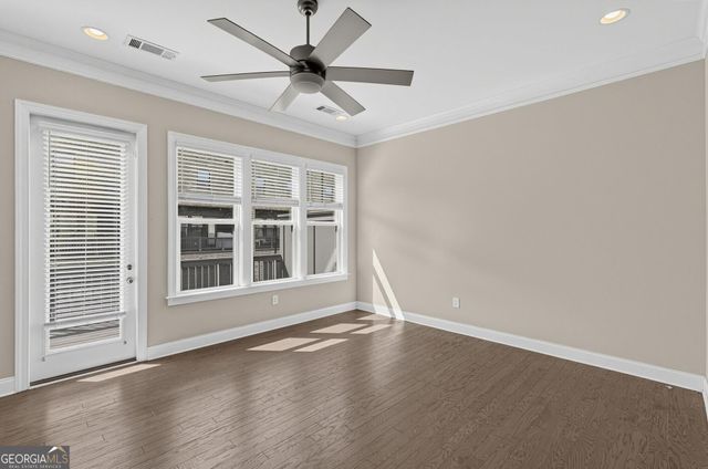 1589 Aldworth Place, Atlanta, GA 30339