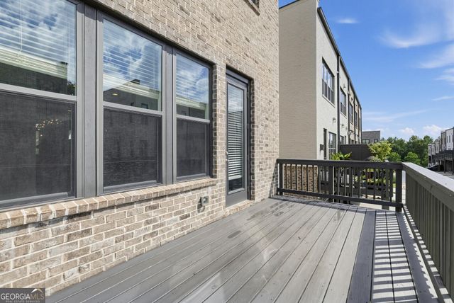 1589 Aldworth Place, Atlanta, GA 30339