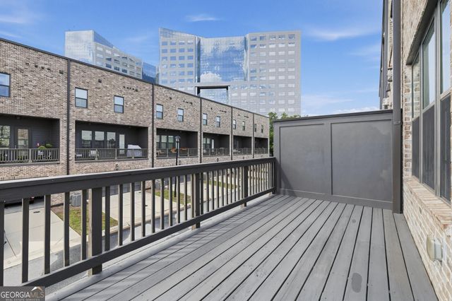 1589 Aldworth Place, Atlanta, GA 30339