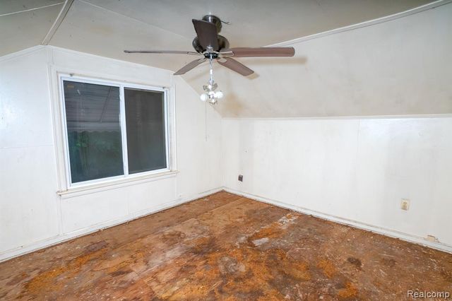 4224 W Davison, Detroit, MI 48238