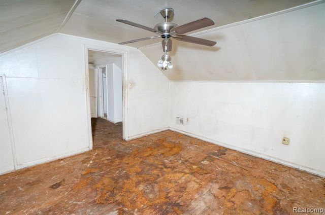 4224 W Davison, Detroit, MI 48238