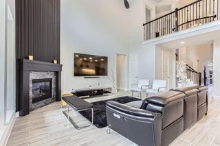17827 Parnassum Path, Conroe, TX 77302