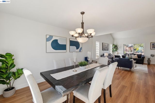 3406 Otter Ct, Hayward, CA 94542