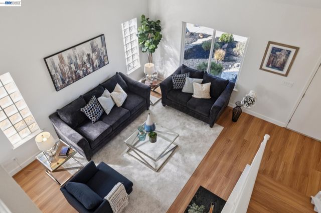 3406 Otter Ct, Hayward, CA 94542