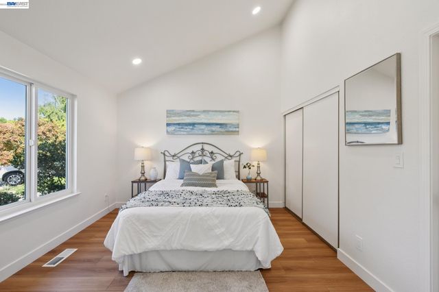 3406 Otter Ct, Hayward, CA 94542