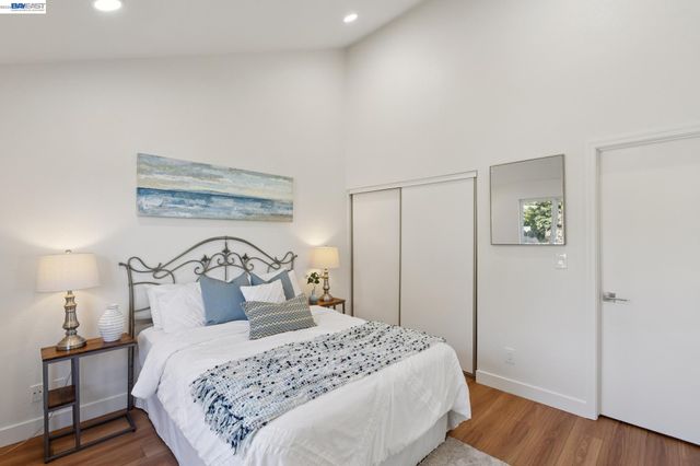 3406 Otter Ct, Hayward, CA 94542