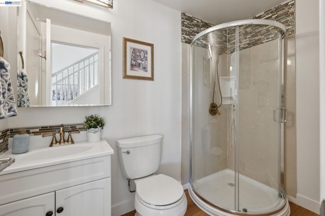 3406 Otter Ct, Hayward, CA 94542