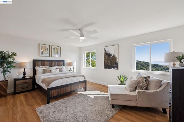 3406 Otter Ct, Hayward, CA 94542