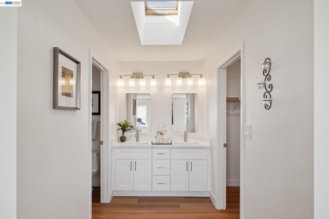 3406 Otter Ct, Hayward, CA 94542