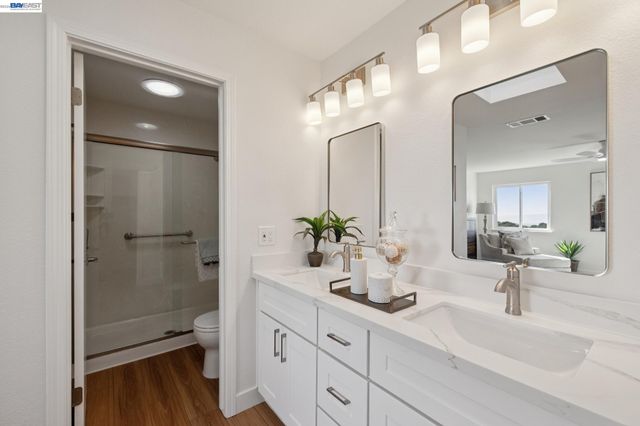 3406 Otter Ct, Hayward, CA 94542