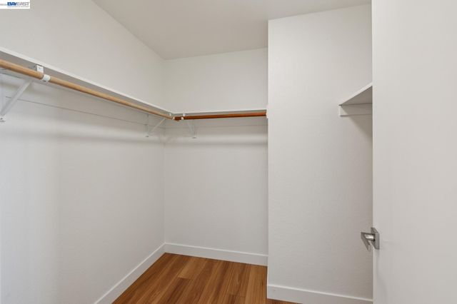 3406 Otter Ct, Hayward, CA 94542