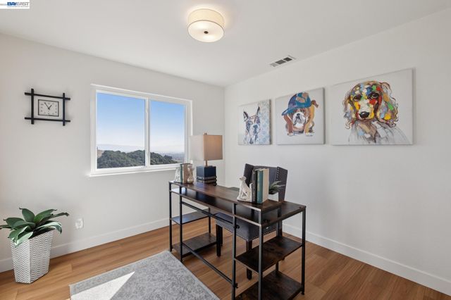 3406 Otter Ct, Hayward, CA 94542