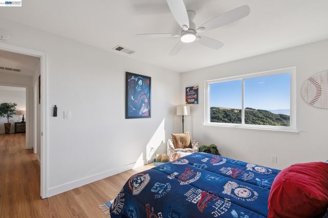 3406 Otter Ct, Hayward, CA 94542
