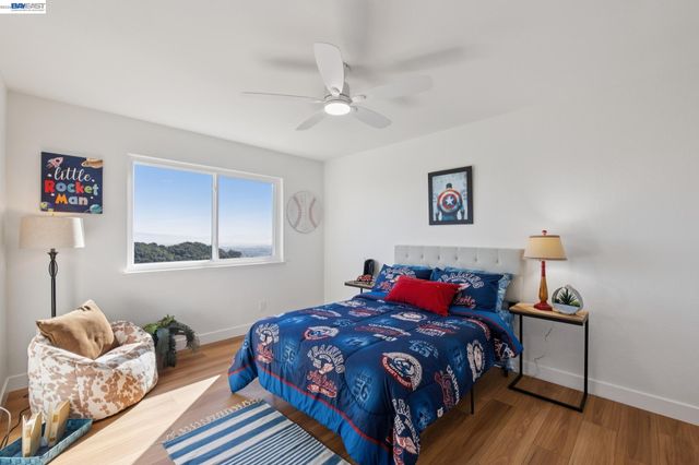 3406 Otter Ct, Hayward, CA 94542