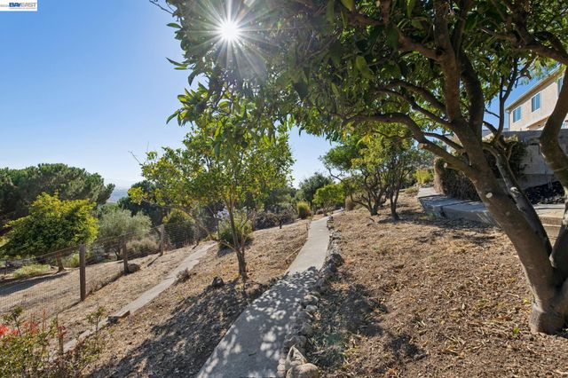 3406 Otter Ct, Hayward, CA 94542