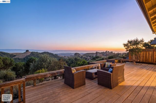 3406 Otter Ct, Hayward, CA 94542