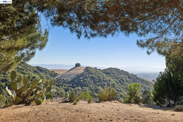 3406 Otter Ct, Hayward, CA 94542