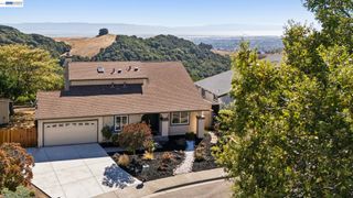 3406 Otter Ct, Hayward, CA 94542