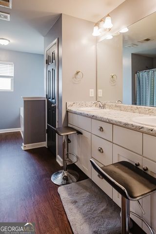 315 Pardue Drive, Thomaston, GA 30286
