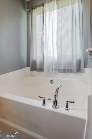 315 Pardue Drive, Thomaston, GA 30286