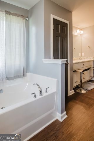 315 Pardue Drive, Thomaston, GA 30286